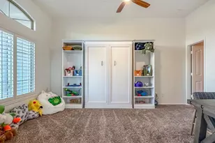 16398 N Oachs Dr, Surprise, AZ 85374 - Photo 20