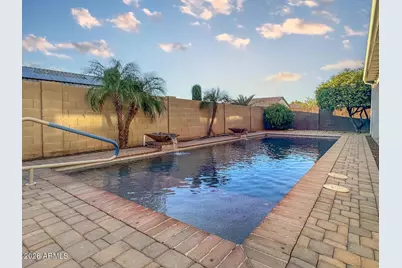 16398 N Oachs Drive, Surprise, AZ 85374 - Photo 30
