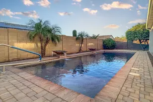 16398 N Oachs Dr, Surprise, AZ 85374 - Photo 30