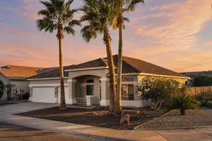 16398 N Oachs Dr, Surprise, AZ 85374 - Photo 1