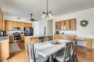 16398 N Oachs Dr, Surprise, AZ 85374 - Photo 10