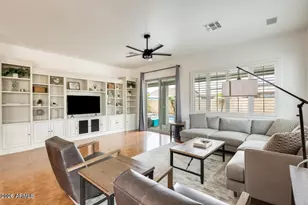16398 N Oachs Dr, Surprise, AZ 85374 - Photo 14