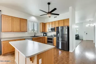 16398 N Oachs Dr, Surprise, AZ 85374 - Photo 8