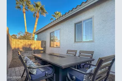 16398 N Oachs Drive, Surprise, AZ 85374 - Photo 32