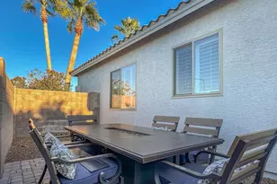 16398 N Oachs Dr, Surprise, AZ 85374 - Photo 32