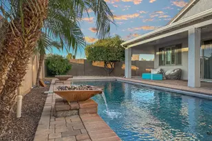 16398 N Oachs Dr, Surprise, AZ 85374 - Photo 2