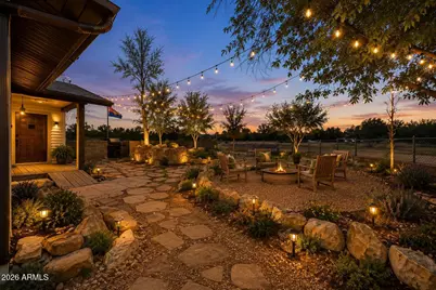 3834 Serra Way, Heber, AZ 85928 - Photo 4