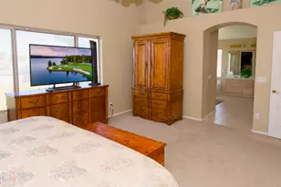 2927 S Chatsworth Rd, Mesa, AZ 85212 - Photo 16