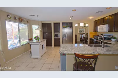 2927 S Chatsworth Road, Mesa, AZ 85212 - Photo 8