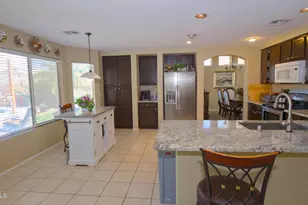 2927 S Chatsworth Rd, Mesa, AZ 85212 - Photo 8