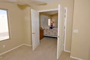 2927 S Chatsworth Rd, Mesa, AZ 85212 - Photo 18