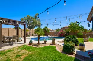 2927 S Chatsworth Rd, Mesa, AZ 85212 - Photo 32