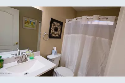 2927 S Chatsworth Road, Mesa, AZ 85212 - Photo 24