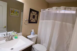2927 S Chatsworth Rd, Mesa, AZ 85212 - Photo 24