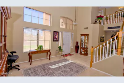 2927 S Chatsworth Road, Mesa, AZ 85212 - Photo 4
