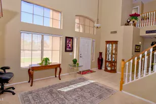 2927 S Chatsworth Rd, Mesa, AZ 85212 - Photo 4