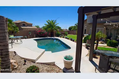 2927 S Chatsworth Road, Mesa, AZ 85212 - Photo 34