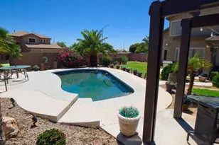 2927 S Chatsworth Rd, Mesa, AZ 85212 - Photo 34