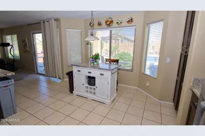 2927 S Chatsworth Road, Mesa, AZ 85212 - Photo 28