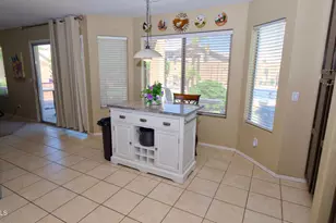 2927 S Chatsworth Rd, Mesa, AZ 85212 - Photo 28