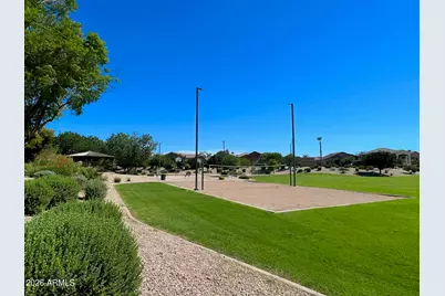 2927 S Chatsworth Road, Mesa, AZ 85212 - Photo 36