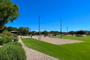 2927 S Chatsworth Rd, Mesa, AZ 85212 - Photo 36