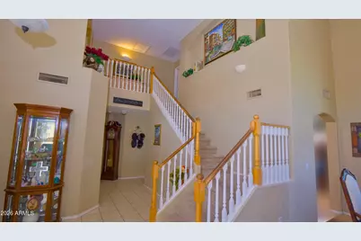 2927 S Chatsworth Road, Mesa, AZ 85212 - Photo 26