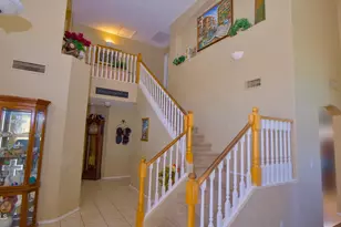 2927 S Chatsworth Rd, Mesa, AZ 85212 - Photo 26
