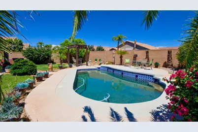 2927 S Chatsworth Road, Mesa, AZ 85212 - Photo 2