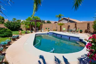 2927 S Chatsworth Rd, Mesa, AZ 85212 - Photo 2