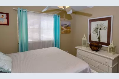 2927 S Chatsworth Road, Mesa, AZ 85212 - Photo 22