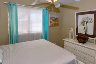 2927 S Chatsworth Rd, Mesa, AZ 85212 - Photo 22