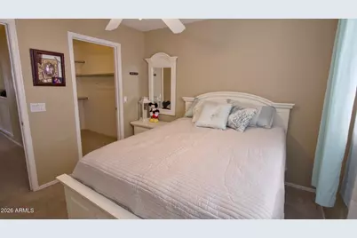 2927 S Chatsworth Road, Mesa, AZ 85212 - Photo 20