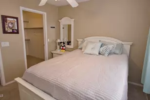 2927 S Chatsworth Rd, Mesa, AZ 85212 - Photo 20