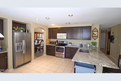 2927 S Chatsworth Road, Mesa, AZ 85212 - Photo 6