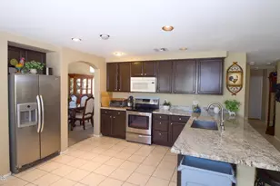 2927 S Chatsworth Rd, Mesa, AZ 85212 - Photo 6