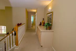 2927 S Chatsworth Rd, Mesa, AZ 85212 - Photo 14