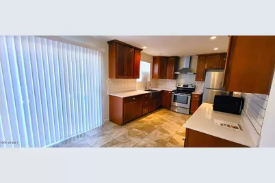 6565 N 19th Avenue #58, Phoenix, AZ 85015 - Photo 6
