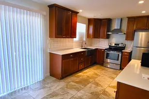 6565 N 19th Ave, Phoenix, AZ 85015 - Photo 6