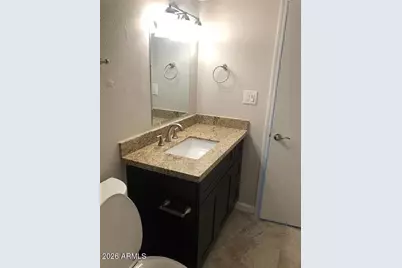 6565 N 19th Avenue #58, Phoenix, AZ 85015 - Photo 8