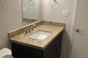 6565 N 19th Ave, Phoenix, AZ 85015 - Photo 8