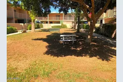 6565 N 19th Avenue #58, Phoenix, AZ 85015 - Photo 1