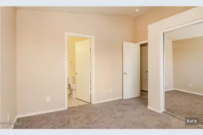 5703 N 67th Drive, Glendale, AZ 85303 - Photo 8