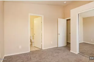 5703 N 67th Dr, Glendale, AZ 85303 - Photo 8