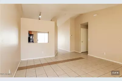 5703 N 67th Drive, Glendale, AZ 85303 - Photo 4