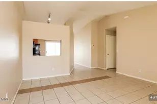 5703 N 67th Dr, Glendale, AZ 85303 - Photo 4