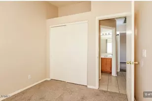 5703 N 67th Dr, Glendale, AZ 85303 - Photo 12