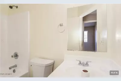 5703 N 67th Drive, Glendale, AZ 85303 - Photo 14