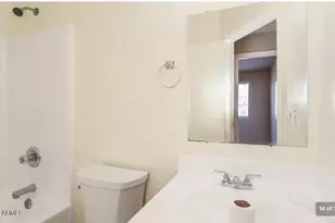 5703 N 67th Dr, Glendale, AZ 85303 - Photo 14
