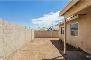 5703 N 67th Dr, Glendale, AZ 85303 - Photo 16
